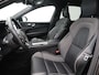 Volvo XC60 2.0 T6 Plug-in hybrid AWD R-Design | FACELIFT | PANO | ADAPTIVE | STOEL- EN STUURVERW.