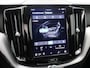 Volvo XC60 2.0 T6 Plug-in hybrid AWD R-Design | FACELIFT | PANO | ADAPTIVE | STOEL- EN STUURVERW.