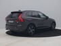 Volvo XC60 2.0 T6 Plug-in hybrid AWD R-Design | FACELIFT | PANO | ADAPTIVE | STOEL- EN STUURVERW.