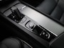 Volvo XC60 2.0 T6 Plug-in hybrid AWD R-Design | FACELIFT | PANO | ADAPTIVE | STOEL- EN STUURVERW.