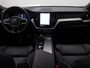 Volvo XC60 2.0 T6 Plug-in hybrid AWD R-Design | FACELIFT | PANO | ADAPTIVE | STOEL- EN STUURVERW.