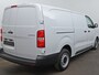 Citroën Jumpy BlueHDi 145pk Lengte3 | Rijklaar | 2,9% Financial Lease | Trekhaak | Apple Carplay |