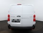 Citroën Jumpy BlueHDi 145pk Lengte3 | Rijklaar | 2,9% Financial Lease | Trekhaak | Apple Carplay |