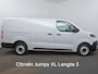 Citroën Jumpy BlueHDi 145pk Lengte3 | Rijklaar | 2,9% Financial Lease | Trekhaak | Apple Carplay |