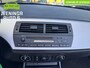 BMW Z4 Roadster 2.0i |N.A.P.|gedocumenteerd!!!