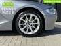 BMW Z4 Roadster 2.0i |N.A.P.|gedocumenteerd!!!