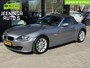 BMW Z4 Roadster 2.0i |N.A.P.|gedocumenteerd!!!