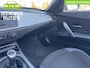 BMW Z4 Roadster 2.0i |N.A.P.|gedocumenteerd!!!