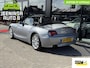 BMW Z4 Roadster 2.0i |N.A.P.|gedocumenteerd!!!