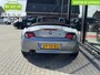 BMW Z4 Roadster 2.0i |N.A.P.|gedocumenteerd!!!