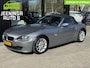 BMW Z4 Roadster 2.0i |N.A.P.|gedocumenteerd!!!