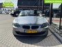 BMW Z4 Roadster 2.0i |N.A.P.|gedocumenteerd!!!