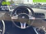 BMW Z4 Roadster 2.0i |N.A.P.|gedocumenteerd!!!