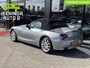 BMW Z4 Roadster 2.0i |N.A.P.|gedocumenteerd!!!