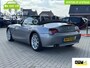 BMW Z4 Roadster 2.0i |N.A.P.|gedocumenteerd!!!