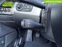 BMW Z4 Roadster 2.0i |N.A.P.|gedocumenteerd!!!