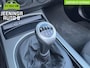 BMW Z4 Roadster 2.0i |N.A.P.|gedocumenteerd!!!