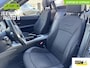 BMW Z4 Roadster 2.0i |N.A.P.|gedocumenteerd!!!