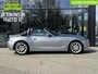 BMW Z4 Roadster 2.0i |N.A.P.|gedocumenteerd!!!