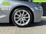 BMW Z4 Roadster 2.0i |N.A.P.|gedocumenteerd!!!