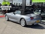 BMW Z4 Roadster 2.0i |N.A.P.|gedocumenteerd!!!