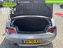 BMW Z4 Roadster 2.0i |N.A.P.|gedocumenteerd!!!