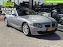 BMW Z4 Roadster 2.0i |N.A.P.|gedocumenteerd!!!
