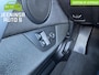 BMW Z4 Roadster 2.0i |N.A.P.|gedocumenteerd!!!