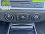 BMW Z4 Roadster 2.0i |N.A.P.|gedocumenteerd!!!
