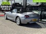 BMW Z4 Roadster 2.0i |N.A.P.|gedocumenteerd!!!