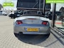 BMW Z4 Roadster 2.0i |N.A.P.|gedocumenteerd!!!