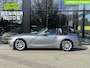 BMW Z4 Roadster 2.0i |N.A.P.|gedocumenteerd!!!