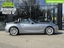 BMW Z4 Roadster 2.0i |N.A.P.|gedocumenteerd!!!