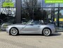 BMW Z4 Roadster 2.0i |N.A.P.|gedocumenteerd!!!