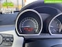 BMW Z4 Roadster 2.0i |N.A.P.|gedocumenteerd!!!