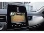 Renault Arkana E-Tech Hybrid 145 Intens NAVIGATIE | ACHTERUITRIJCAMERA | ADAPTIVE CRUISE CONTROL | DODEHOEKDETECTIE | CLIMATE CONTROL | PDC | LMV