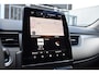 Renault Arkana E-Tech Hybrid 145 Intens NAVIGATIE | ACHTERUITRIJCAMERA | ADAPTIVE CRUISE CONTROL | DODEHOEKDETECTIE | CLIMATE CONTROL | PDC | LMV