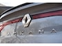 Renault Arkana E-Tech Hybrid 145 Intens NAVIGATIE | ACHTERUITRIJCAMERA | ADAPTIVE CRUISE CONTROL | DODEHOEKDETECTIE | CLIMATE CONTROL | PDC | LMV