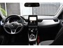 Renault Arkana E-Tech Hybrid 145 Intens NAVIGATIE | ACHTERUITRIJCAMERA | ADAPTIVE CRUISE CONTROL | DODEHOEKDETECTIE | CLIMATE CONTROL | PDC | LMV