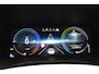 Renault Arkana E-Tech Hybrid 145 Intens NAVIGATIE | ACHTERUITRIJCAMERA | ADAPTIVE CRUISE CONTROL | DODEHOEKDETECTIE | CLIMATE CONTROL | PDC | LMV
