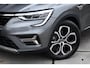 Renault Arkana E-Tech Hybrid 145 Intens | CAMERA | NAVI | ADAPT. CRUISE CONTROL | CLIMATE CONTROL | PDC | LMV