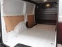 Citroën Jumpy BlueHDi 145pk Lengte3 | Rijklaar | 2,9% Financial Lease | Trekhaak | Apple Carplay |