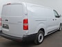 Citroën Jumpy BlueHDi 145pk Lengte3 | Rijklaar | 2,9% Financial Lease | Trekhaak | Apple Carplay |