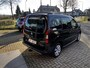 Citroën Berlingo 1.2 PureTech XTR