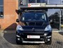 Citroën Berlingo 1.2 PureTech XTR