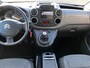 Citroën Berlingo 1.2 PureTech XTR