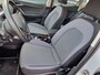 SEAT Arona 1.0 TSI STYLE Automaat Climate Adaptive-Cruise Apple Car P.