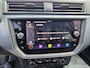 SEAT Arona 1.0 TSI STYLE Automaat Climate Adaptive-Cruise Apple Car P.