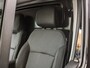 Renault Trafic 2.0 BluedCi 170PK Automaat Extra Bestelwagen | BPM VRIJ! | LED KOPLAMPEN | KEYLESS | CAMERA | CRUISECONTROL | BETIMMERING | TREKHAAK |