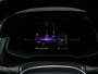 Renault Trafic 2.0 BluedCi 170PK Automaat Extra Bestelwagen | BPM VRIJ! | LED KOPLAMPEN | KEYLESS | CAMERA | CRUISECONTROL | BETIMMERING | TREKHAAK |